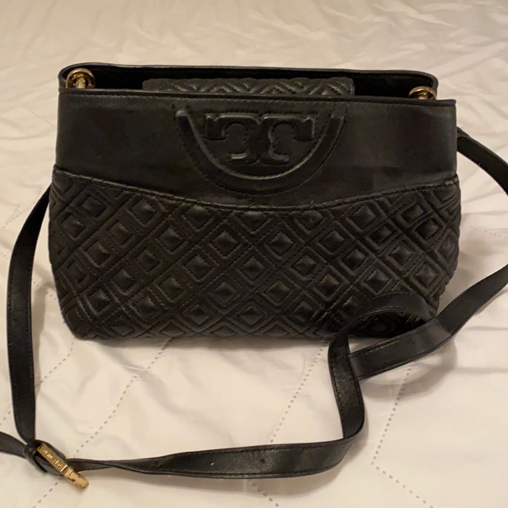 Tory Burch Purse